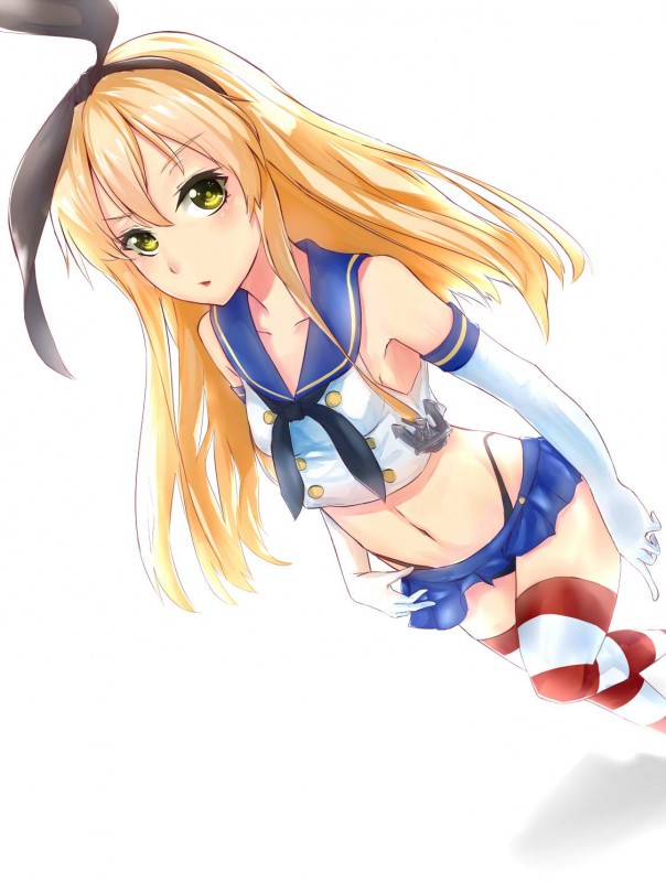  ,  ,    ,      .       ,       